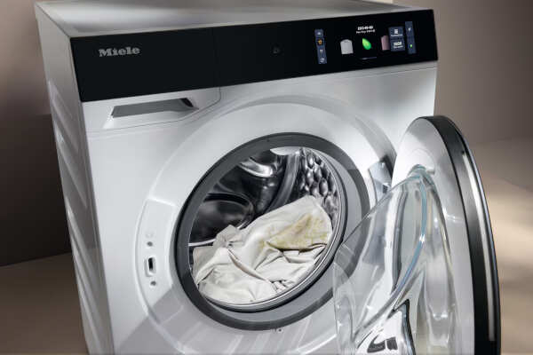 Pralka Miele WQ1000WPS Nova Edition 12708900